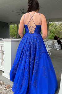 Abiti da sera in tulle lunghezza tè per donne, abiti da ballo con spalle scoperte, per adolescenti, scollo a cuore, decorati con perline, abito principessa gonfio