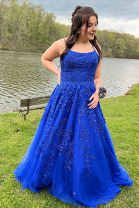 Abiti da sera in tulle lunghezza tè per donne, abiti da ballo con spalle scoperte, per adolescenti, scollo a cuore, decorati con perline, abito principessa gonfio