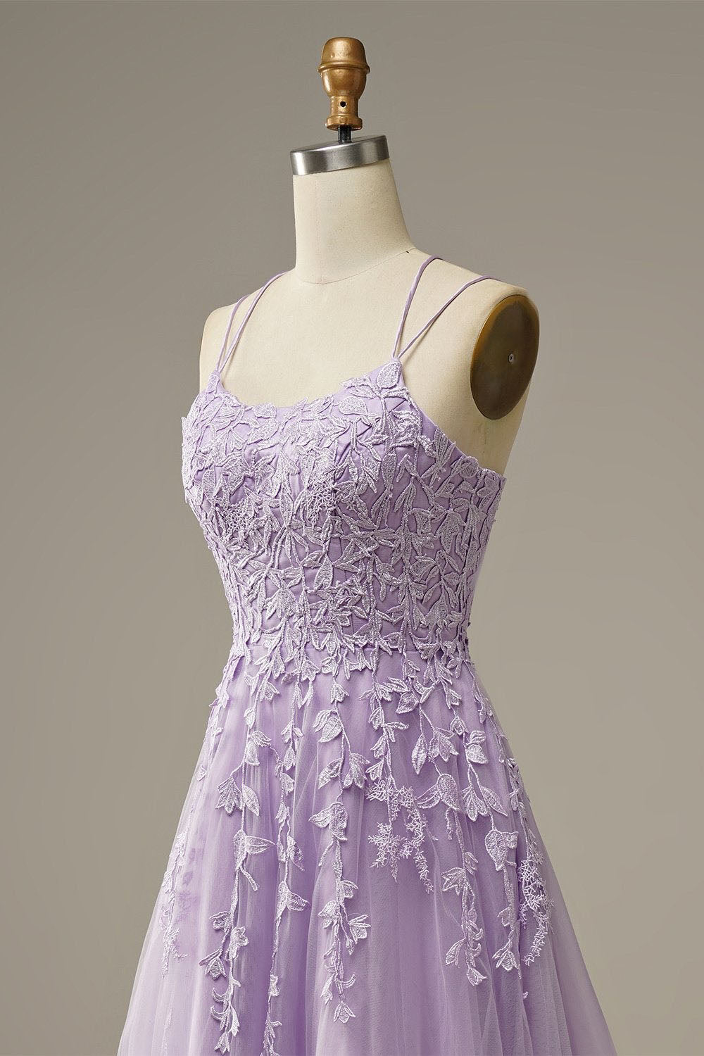 Abiti da sera in tulle lunghezza tè per donne, abiti da ballo con spalle scoperte, per adolescenti, scollo a cuore, decorati con perline, abito principessa gonfio