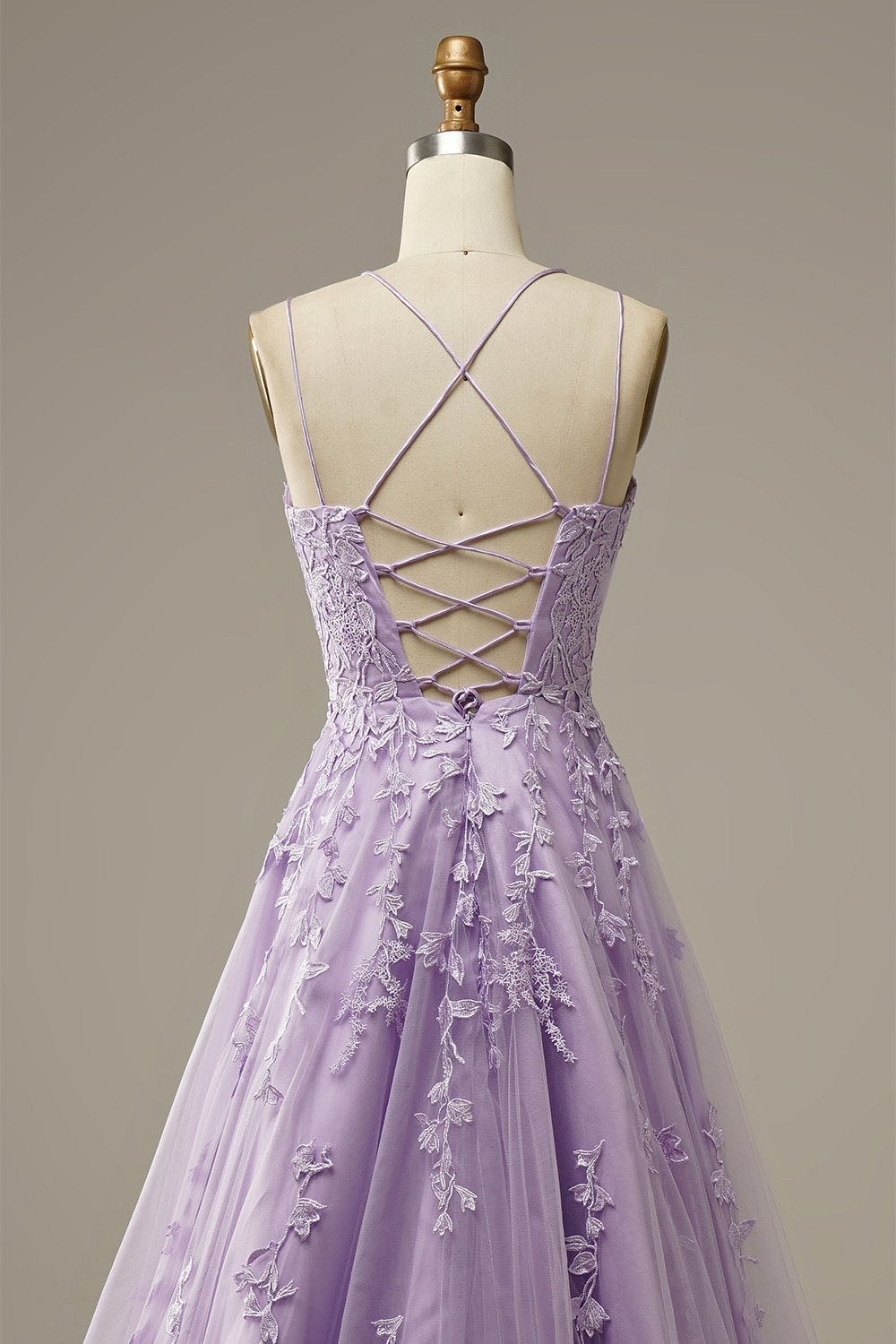 Abiti da sera in tulle lunghezza tè per donne, abiti da ballo con spalle scoperte, per adolescenti, scollo a cuore, decorati con perline, abito principessa gonfio