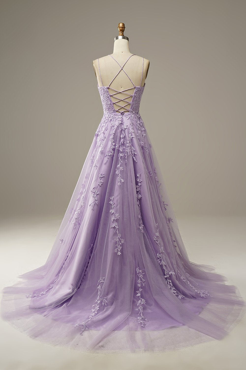 Abiti da sera in tulle lunghezza tè per donne, abiti da ballo con spalle scoperte, per adolescenti, scollo a cuore, decorati con perline, abito principessa gonfio