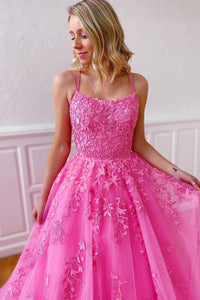 Abiti da sera in tulle lunghezza tè per donne, abiti da ballo con spalle scoperte, per adolescenti, scollo a cuore, decorati con perline, abito principessa gonfio