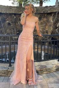 Vestido de Baile Elegante em Camadas com Aplicações de Renda, Sem Mangas, Pregas, Vestido Formal Ms2504071
