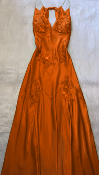 Abito formale a maniche lunghe, midi asimmetrico drappeggiato, abito da sera da cocktail da ufficio Ms2505085