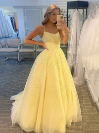 Abiti da sera in tulle lunghezza tè per donne, abiti da ballo con spalle scoperte, per adolescenti, scollo a cuore, decorati con perline, abito principessa gonfio