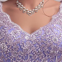 Abiti da ballo Quinceanera Abiti Sweet 16 Prom Party Abito da principessa per adolescenti Abito di compleanno