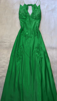 Abito formale a maniche lunghe, midi asimmetrico drappeggiato, abito da sera da cocktail da ufficio Ms2505085
