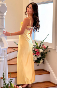 Robe de soirée à paillettes noires, robe de soirée de luxe en dentelle brodée, fentes latérales, robe de soirée de remise de diplôme pour femmes