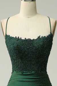 Vestido de baile evasê com pregas e recortes, decote coração, sexy, com fenda alta, vestido de noite elegante Ms2504012