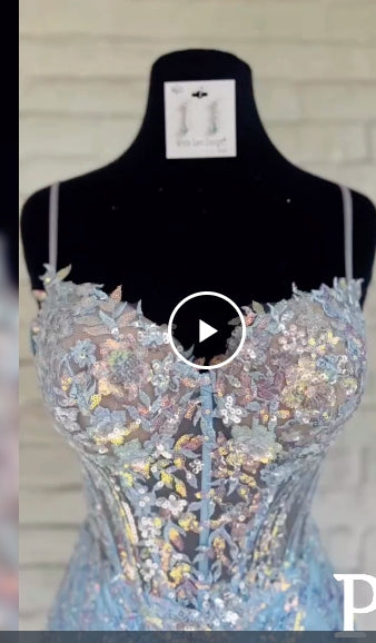 Abiti aderenti con paillettes scintillanti per il ritorno a casa 2025 per adolescenti, abito corto da ballo con spalline sottili, abito da cocktail