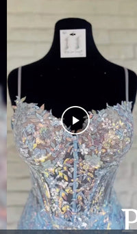 Abiti aderenti con paillettes scintillanti per il ritorno a casa 2025 per adolescenti, abito corto da ballo con spalline sottili, abito da cocktail