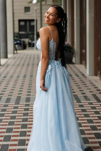 Vestidos de Baile de Comprimento Chá em Tule para Mulheres, Vestidos de Baile Ombro a Ombro, Vestidos de Princesa Jovens com Decote Coração, Bordados e Bufantes