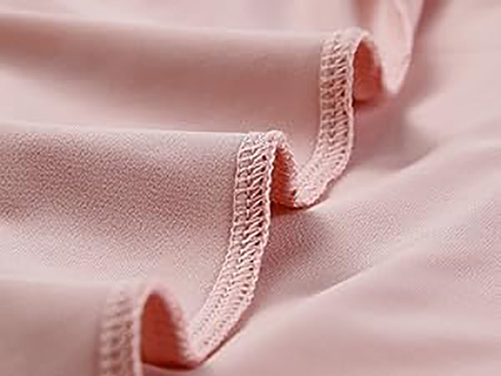 Abiti formali da donna 2025, scollo a V, pizzo, sexy con spacco, abito da damigella, abito lungo da ospite a un matrimonio