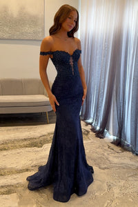 Vestido Formal de Manga Comprida Midi Assimétrico com Drapeado Vestido de Baile Vestido de Cocktail para Escritório Ms2505085