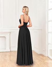 Robe de soirée formelle pour femme en dentelle florale grande taille robe de soirée de mariage maxi robe formelle