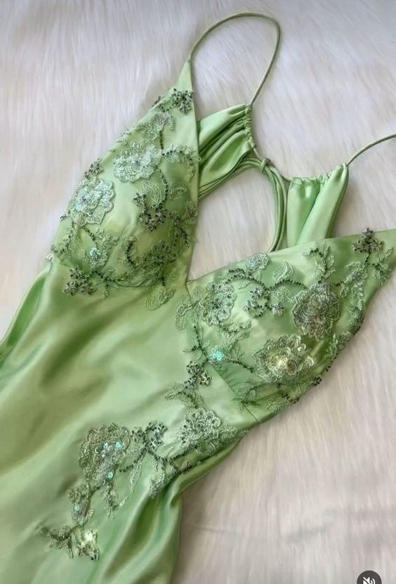 Abito formale a maniche lunghe, midi asimmetrico drappeggiato, abito da sera da cocktail da ufficio Ms2505085