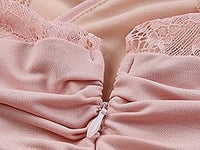 Abiti formali da donna 2025, vestiti lunghi da damigella d'onore sexy con scollo a V e arricciature, abiti maxi per invitati a matrimoni
