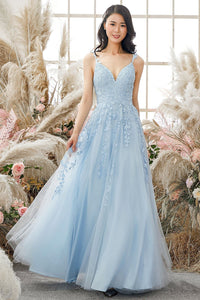 Abiti da sera in tulle lunghezza tè per donne, abiti da ballo con spalle scoperte, per adolescenti, scollo a cuore, decorati con perline, abito principessa gonfio