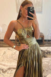 Robe de soirée à paillettes noires, robe de soirée de luxe en dentelle brodée, fentes latérales, robe de soirée de remise de diplôme pour femmes