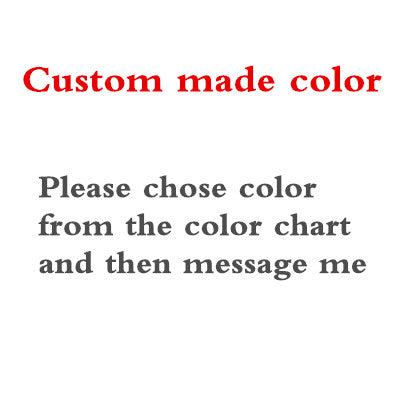 Velvet Stretch Sequin Formal Dress Long Sleeve Prom Dresses O Neck Maxi Birthday Dress