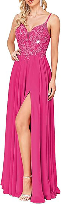Robe de soirée formelle pour femme en dentelle florale grande taille robe de soirée de mariage maxi robe formelle