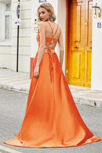 Vestido de Festa com Lantejoulas, Uma Manga, Ombro Só, Vestido de Baile Feminino Brilhante, Vestido de Cocktail para Noite