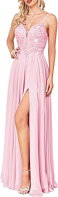 Robe de soirée formelle pour femme en dentelle florale grande taille robe de soirée de mariage maxi robe formelle