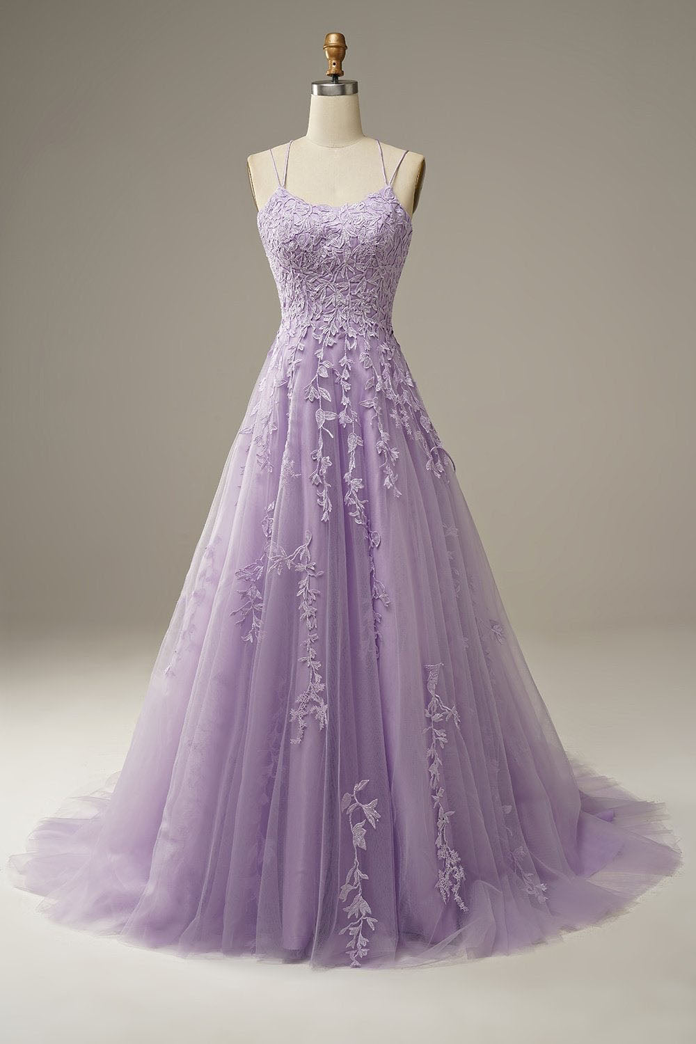 Abiti da sera in tulle lunghezza tè per donne, abiti da ballo con spalle scoperte, per adolescenti, scollo a cuore, decorati con perline, abito principessa gonfio