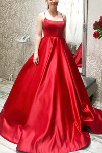 Vestido de Festa com Lantejoulas, Uma Manga, Ombro Só, Vestido de Baile Feminino Brilhante, Vestido de Cocktail para Noite