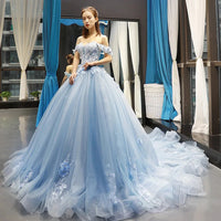 Vestidos de Quinceanera com Alças de Espaguete, Rendas de Borboleta, Vestidos de Baile com Contas, Tule Brilhante, Vestidos Sweet 16