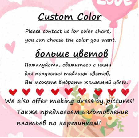Off Shoulder Prom Dresses 3D Flower Appliqué High Slit Evening Dress Ms2509191