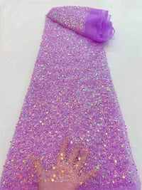Abito da sposa con paillettes scintillanti, scollo a barca, abito da sposa sirena con strascico staccabile