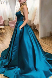 Vestido de Festa com Lantejoulas, Uma Manga, Ombro Só, Vestido de Baile Feminino Brilhante, Vestido de Cocktail para Noite
