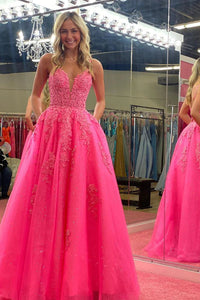 Robe de soirée à paillettes noires, robe de soirée de luxe en dentelle brodée, fentes latérales, robe de soirée de remise de diplôme pour femmes