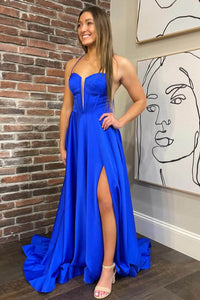 Vestido de Festa com Lantejoulas, Uma Manga, Ombro Só, Vestido de Baile Feminino Brilhante, Vestido de Cocktail para Noite