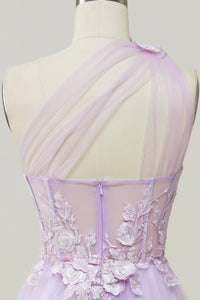 Robe de soirée à paillettes noires, robe de soirée de luxe en dentelle brodée, fentes latérales, robe de soirée de remise de diplôme pour femmes