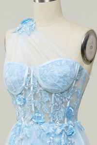 Robe de soirée à paillettes noires, robe de soirée de luxe en dentelle brodée, fentes latérales, robe de soirée de remise de diplôme pour femmes