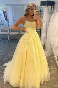Abiti da sera in tulle lunghezza tè per donne, abiti da ballo con spalle scoperte, per adolescenti, scollo a cuore, decorati con perline, abito principessa gonfio