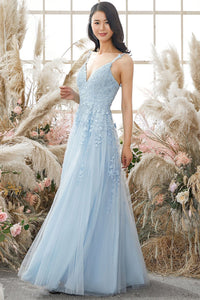 Abiti da sera in tulle lunghezza tè per donne, abiti da ballo con spalle scoperte, per adolescenti, scollo a cuore, decorati con perline, abito principessa gonfio