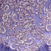 Abiti da ballo Quinceanera Abiti Sweet 16 Prom Party Abito da principessa per adolescenti Abito di compleanno