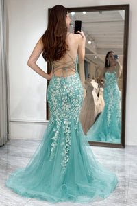 Vestido de baile evasê com pregas e recortes, decote coração, sexy, com fenda alta, vestido de noite elegante Ms2504012