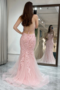 Vestido de baile evasê com pregas e recortes, decote coração, sexy, com fenda alta, vestido de noite elegante Ms2504012