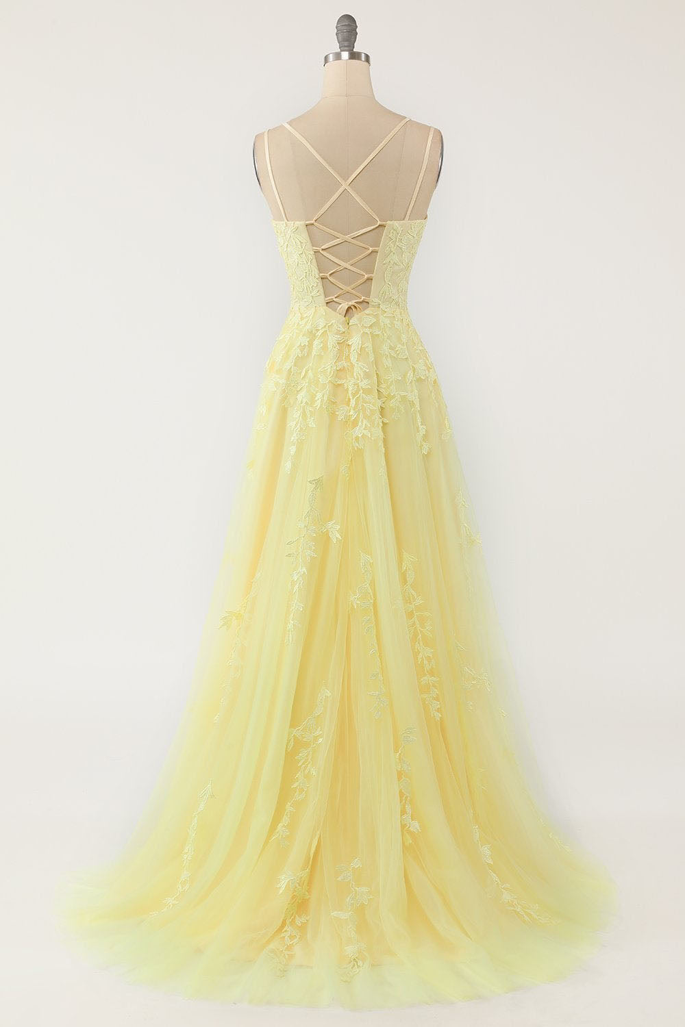 Abiti da sera in tulle lunghezza tè per donne, abiti da ballo con spalle scoperte, per adolescenti, scollo a cuore, decorati con perline, abito principessa gonfio