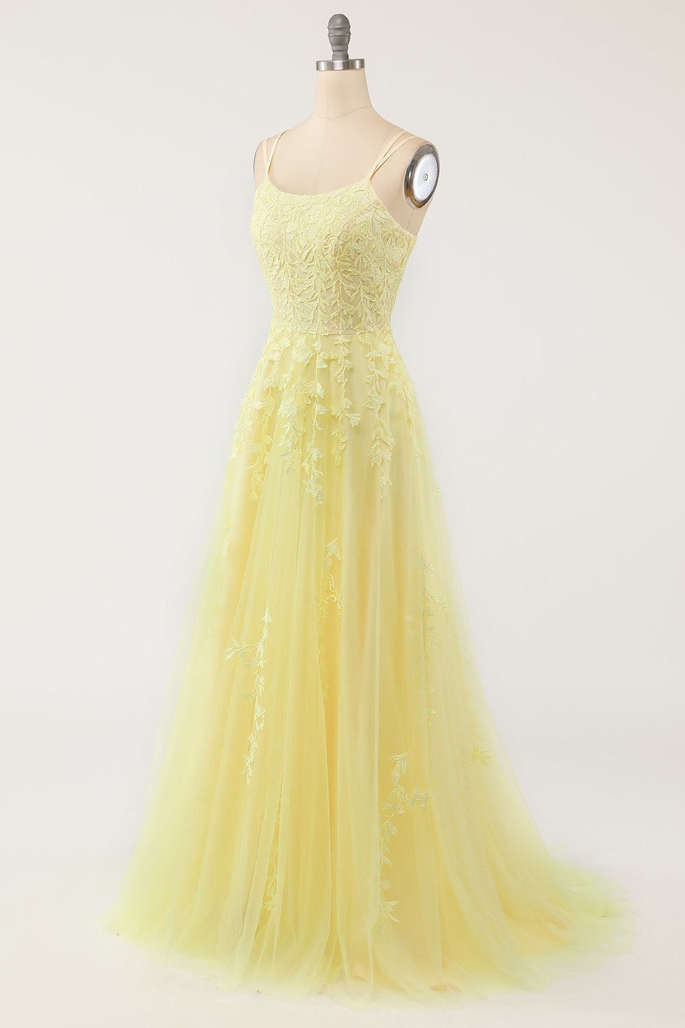 Abiti da sera in tulle lunghezza tè per donne, abiti da ballo con spalle scoperte, per adolescenti, scollo a cuore, decorati con perline, abito principessa gonfio