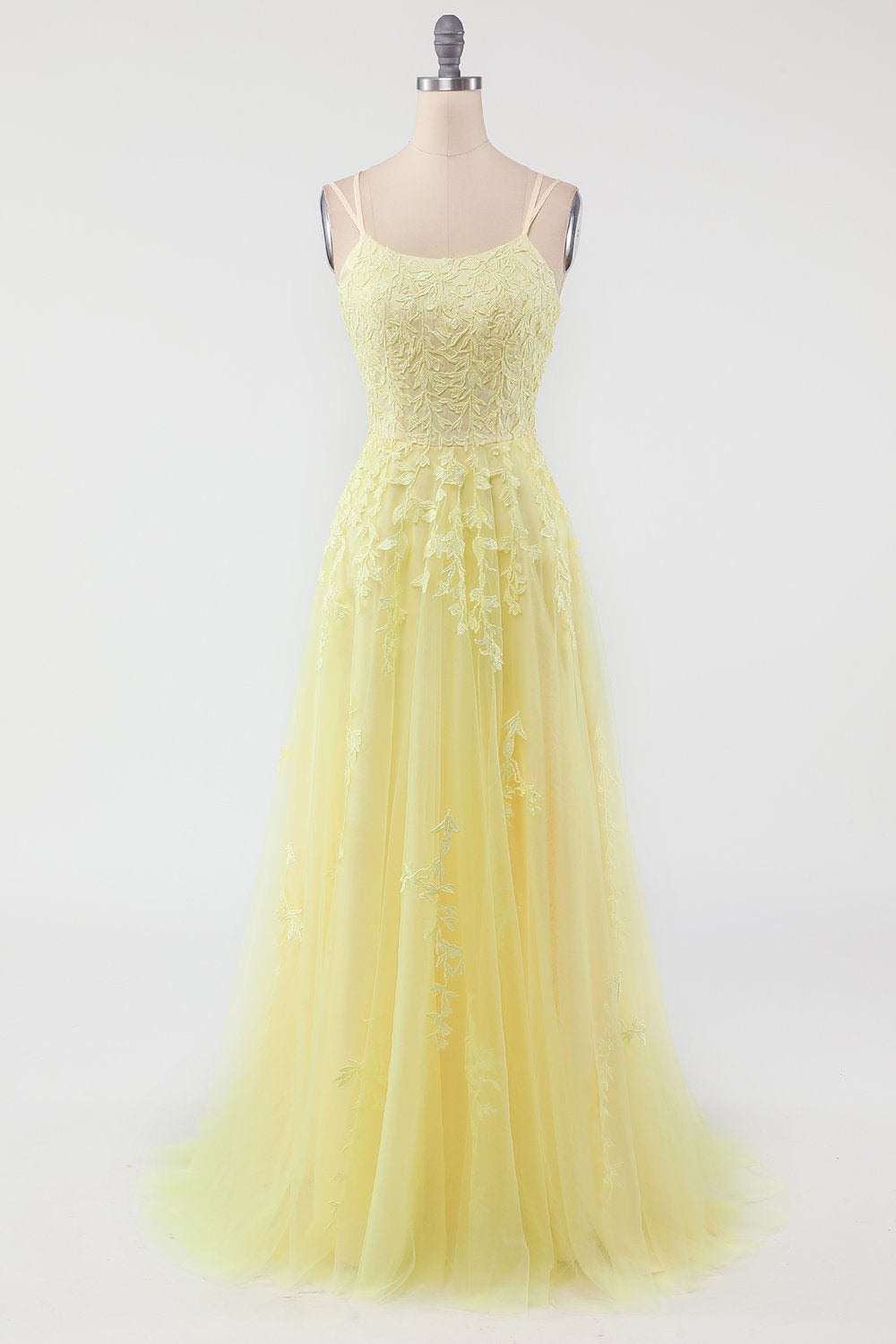 Abiti da sera in tulle lunghezza tè per donne, abiti da ballo con spalle scoperte, per adolescenti, scollo a cuore, decorati con perline, abito principessa gonfio