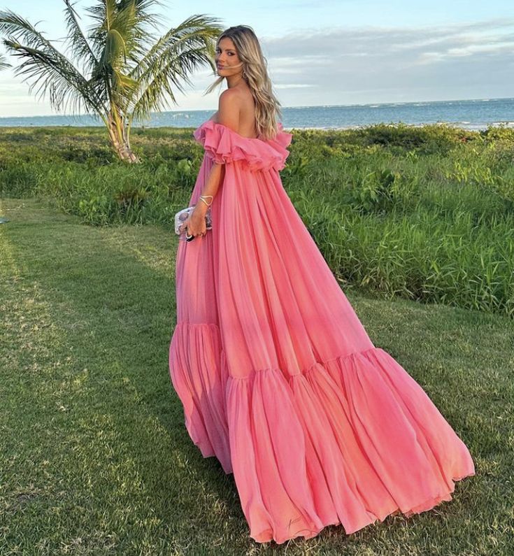Robe de soirée à paillettes noires, robe de soirée de luxe en dentelle brodée, fentes latérales, robe de soirée de remise de diplôme pour femmes