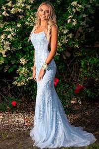 Elegante abito da sera a strati con applicazioni in pizzo, senza maniche, arricciato, abito formale Ms2504071