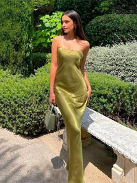 Vestido de fiesta azul cielo con corsé de encaje, escote corazón, vestido de cumpleaños, gasa con volantes, vestidos de graduación para adolescentes