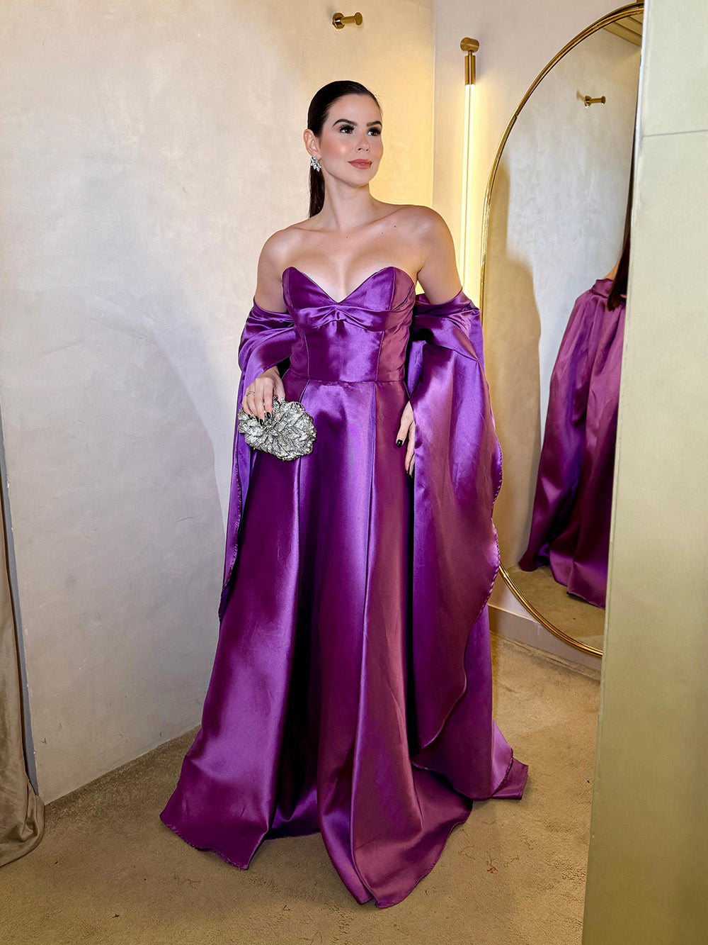 Himmelblaues Ballkleid mit Spitze und Korsett, herzförmiger Ausschnitt, Geburtstagskleid aus Chiffon, abgestufte Teenager-Abschlusskleider