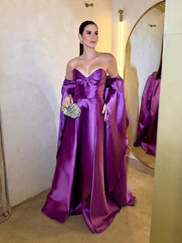 Himmelblaues Ballkleid mit Spitze und Korsett, herzförmiger Ausschnitt, Geburtstagskleid aus Chiffon, abgestufte Teenager-Abschlusskleider